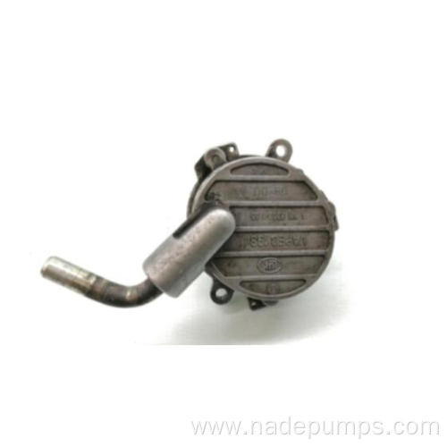 6112300065 Brake Vacuum Pump